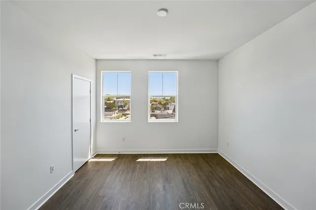 $649,990 | 119 North 1st Avenue, Upland, CA 91786