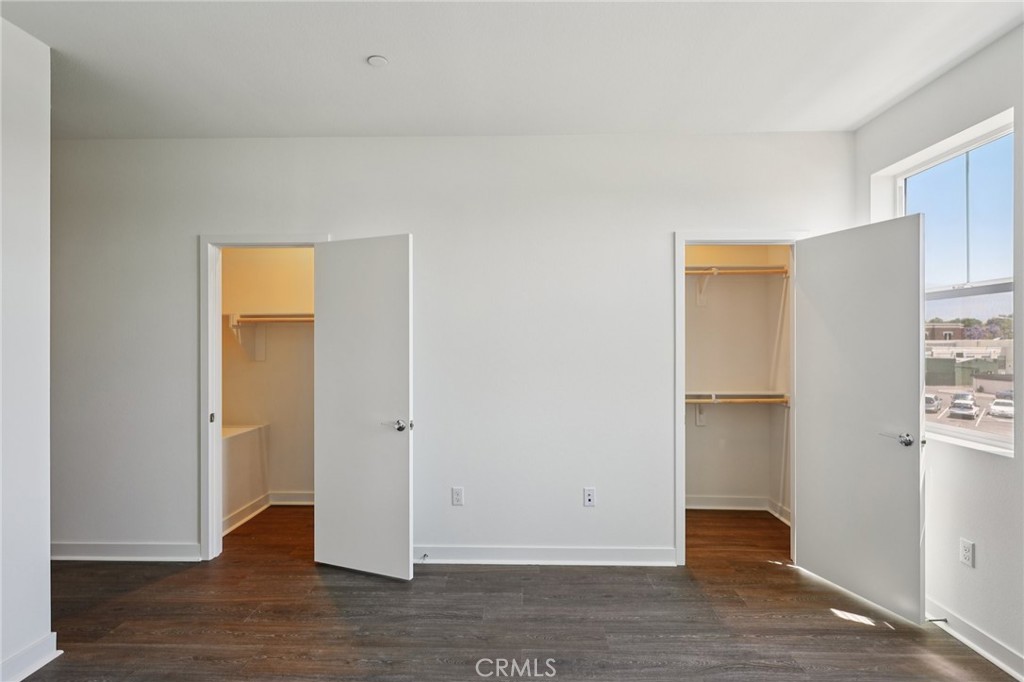 119 North 1st Avenue Upland, CA 91786 - Photo 35 of 37