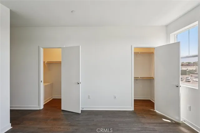 $649,990 | 119 North 1st Avenue, Upland, CA 91786