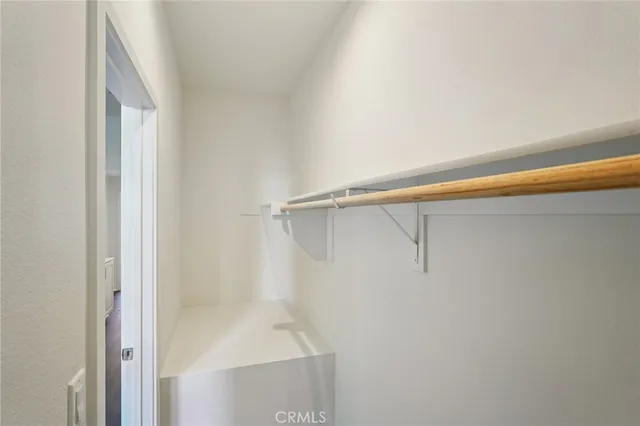 $649,990 | 119 North 1st Avenue, Upland, CA 91786