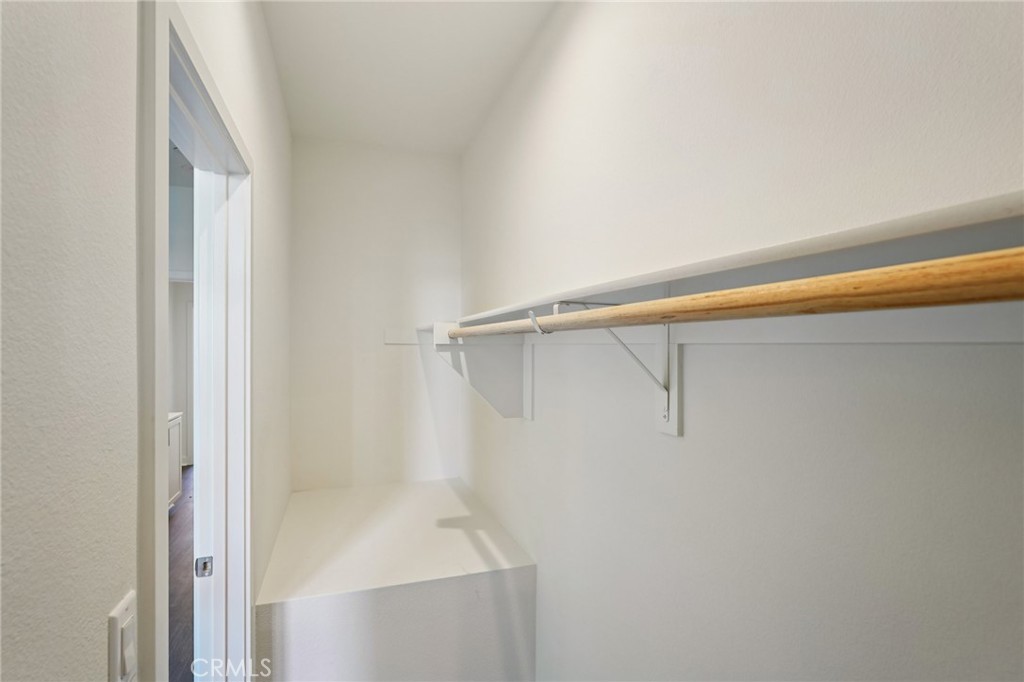 119 North 1st Avenue Upland, CA 91786 - Photo 36 of 37