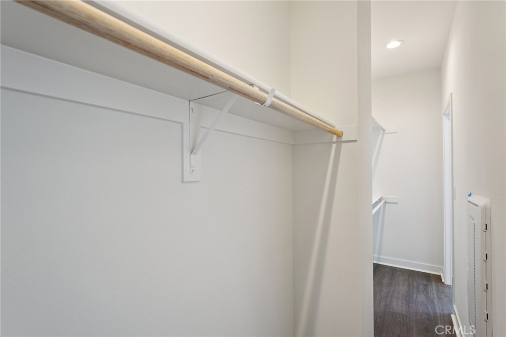 119 North 1st Avenue Upland, CA 91786 - Photo 37 of 37