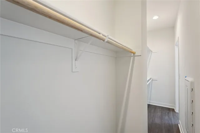 $649,990 | 119 North 1st Avenue, Upland, CA 91786