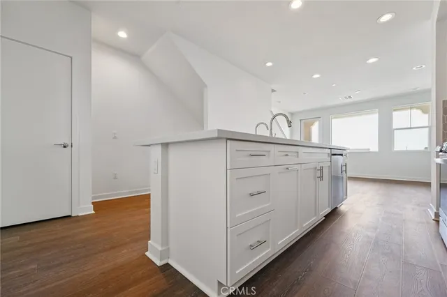 $649,990 | 119 North 1st Avenue, Upland, CA 91786