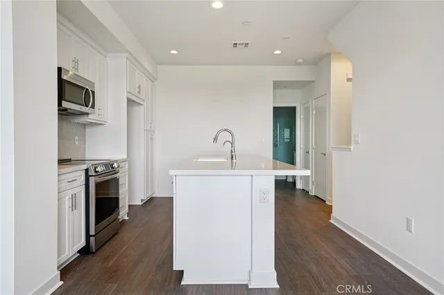 $649,990 | 119 North 1st Avenue, Upland, CA 91786