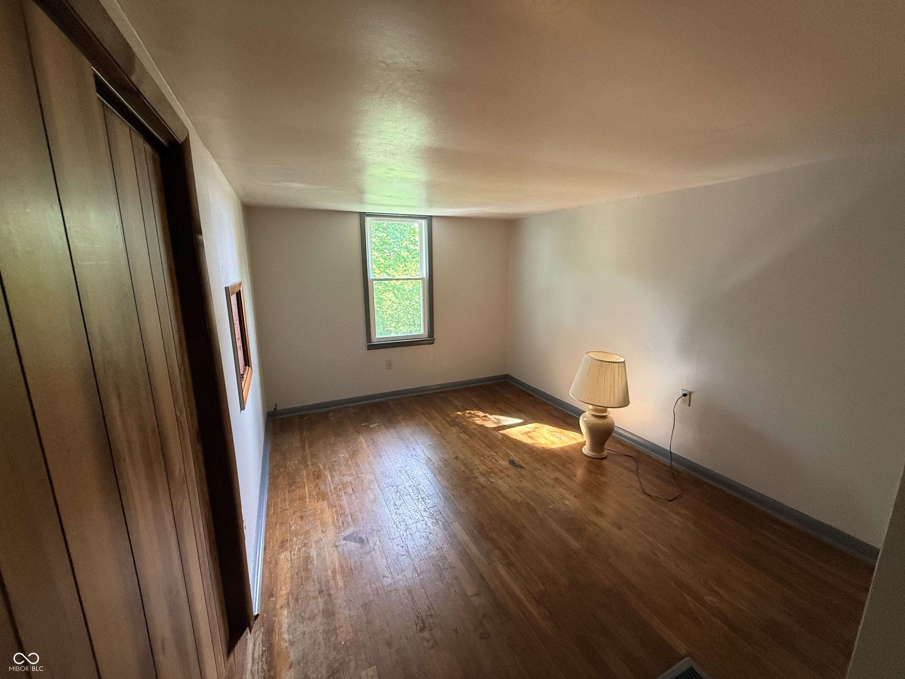 18092 Stone Church Road Laurel, IN 47024 - Photo 18 of 36