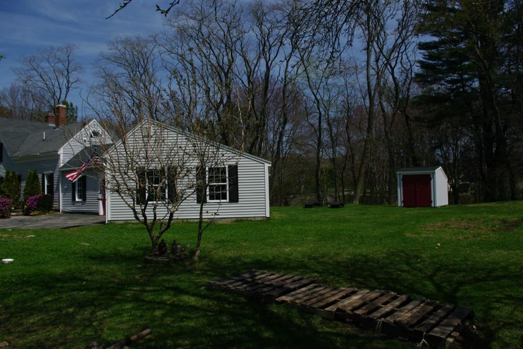 371 Guinea Road Biddeford, ME 04005 - Photo 6 of 48 Photo