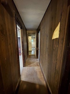 20 Hawthorne Street Springfield, MA 01105 - Photo 13 of 25