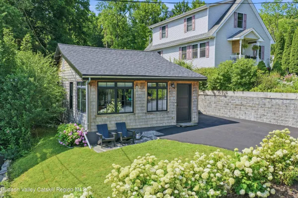 $369,000 | 107 Canal Street, Port Ewen, NY 12466