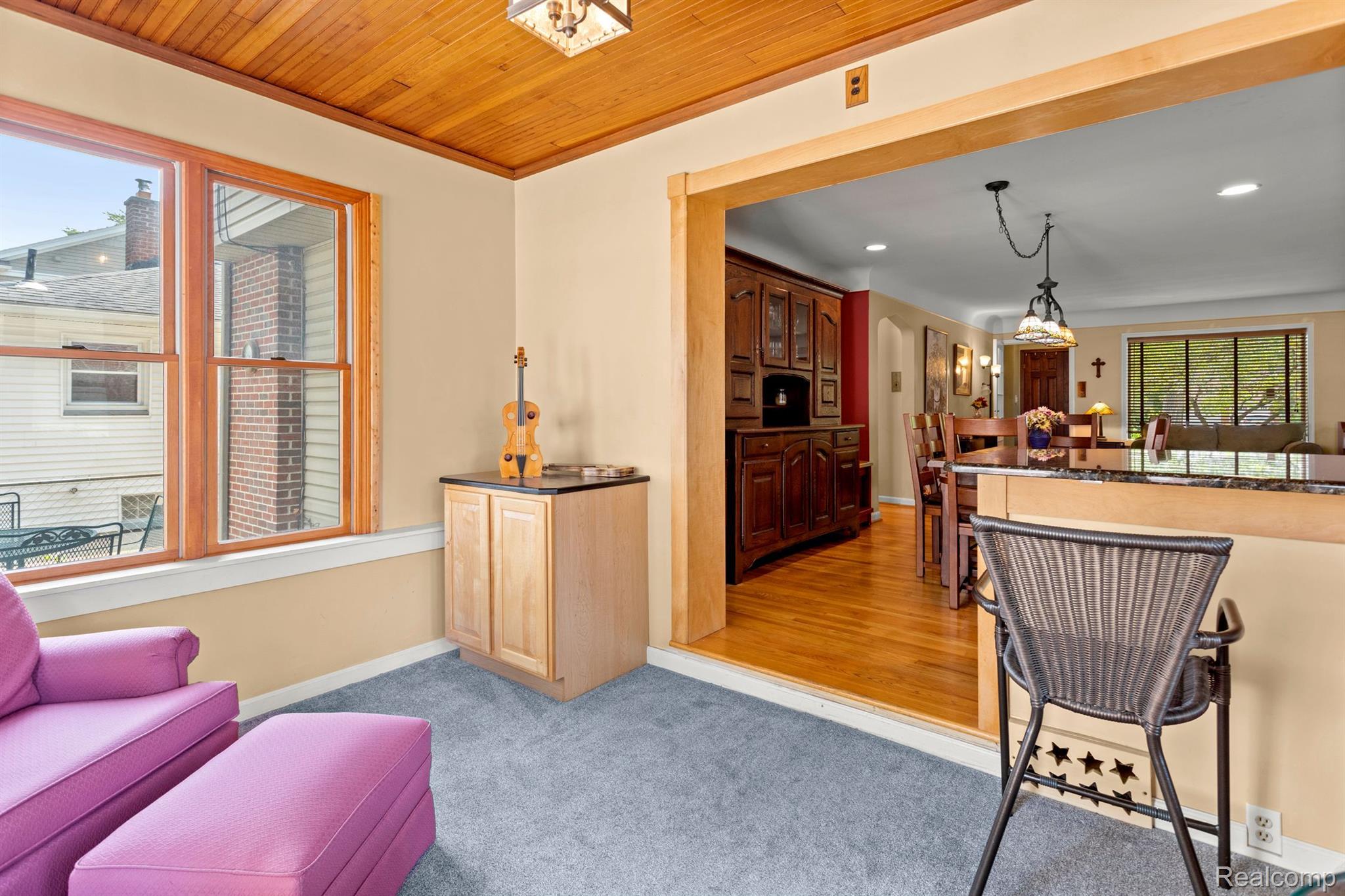 1750 North Gulley Road Dearborn, MI 48128 - Photo 18 of 64 Gallery Image 18