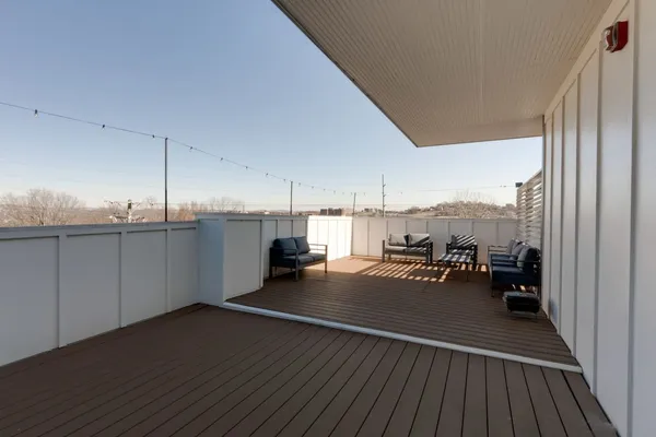 $515,000 | 4405 Kentucky Avenue, Unit 402, Nashville, TN 37209