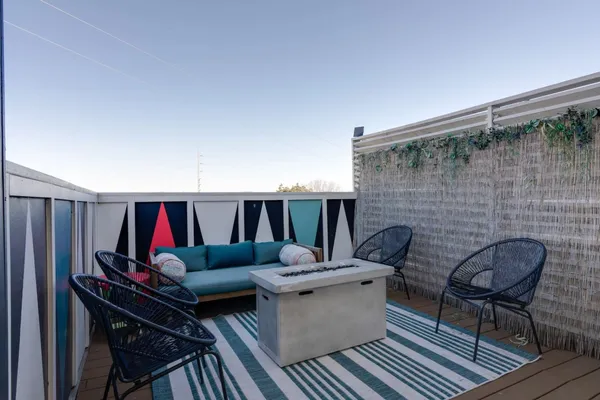 $515,000 | 4405 Kentucky Avenue, Unit 402, Nashville, TN 37209