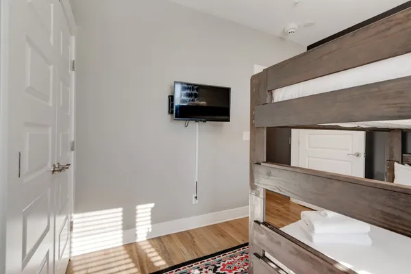 $515,000 | 4405 Kentucky Avenue, Unit 402, Nashville, TN 37209