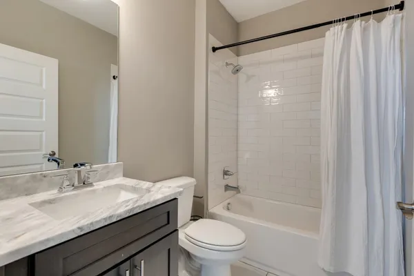 $515,000 | 4405 Kentucky Avenue, Unit 402, Nashville, TN 37209