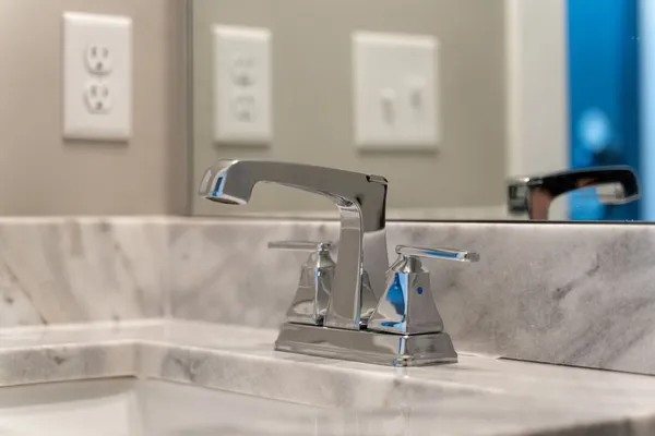 $515,000 | 4405 Kentucky Avenue, Unit 402, Nashville, TN 37209