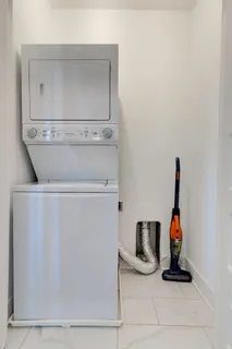 $515,000 | 4405 Kentucky Avenue, Unit 402, Nashville, TN 37209