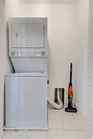 $515,000 | 4405 Kentucky Avenue, Unit 402, Nashville, TN 37209