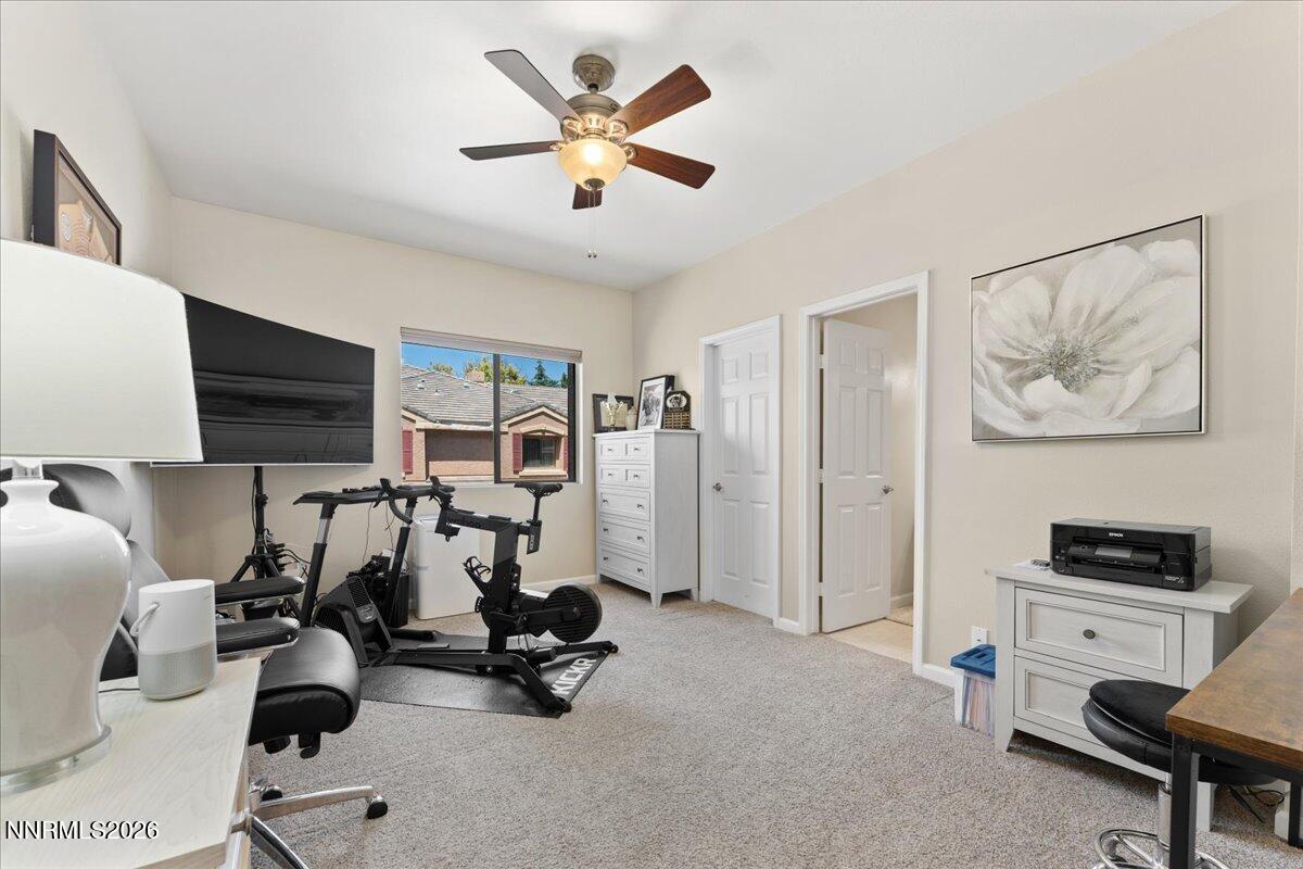900 South Meadows Parkway, Unit 2122 Reno, NV 89521 - Photo 46 of 47 02-DS209355
