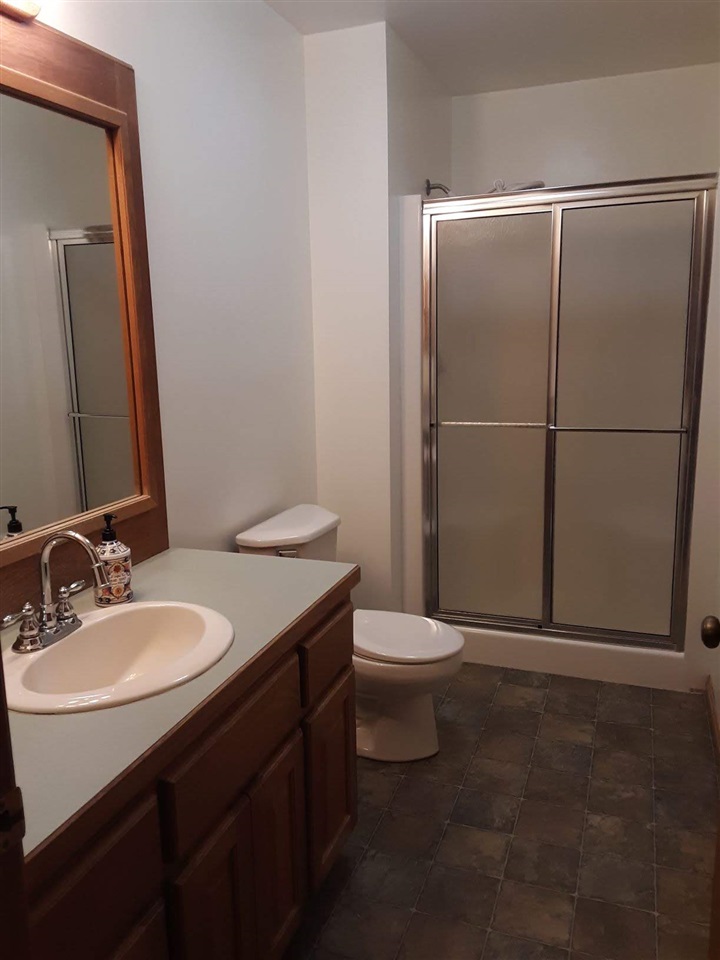 9968 Fenner Road Perry, MI 48872 - Photo 15 of 19