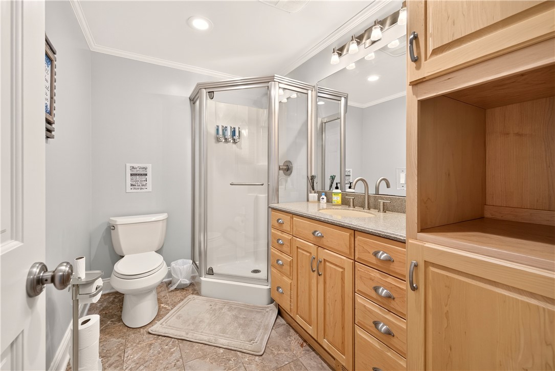 9330 West Lake Road Urbana, NY 14840 - Photo 20 of 47