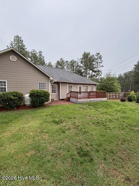 1150 Linden Road Aberdeen, NC 28315 - Photo 22 of 22 IMG_1332