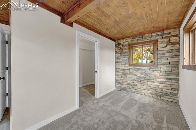 16180 Herring Road Colorado Springs, CO 80908 - Photo 15 of 47 Gallery Image 15