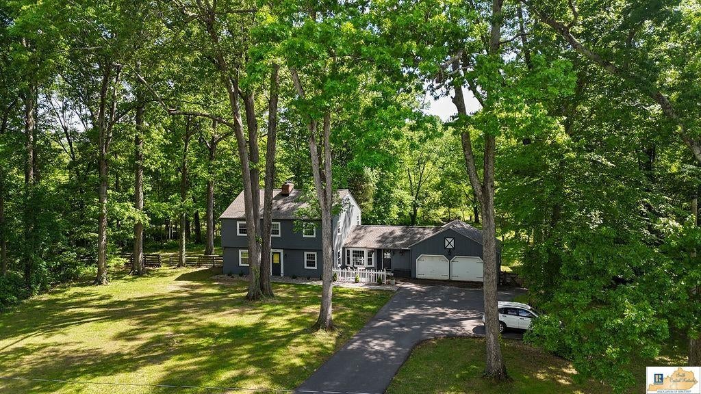 304 Wilderness Road Glasgow, KY 42141 - Photo 8 of 49 Gallery Image 8