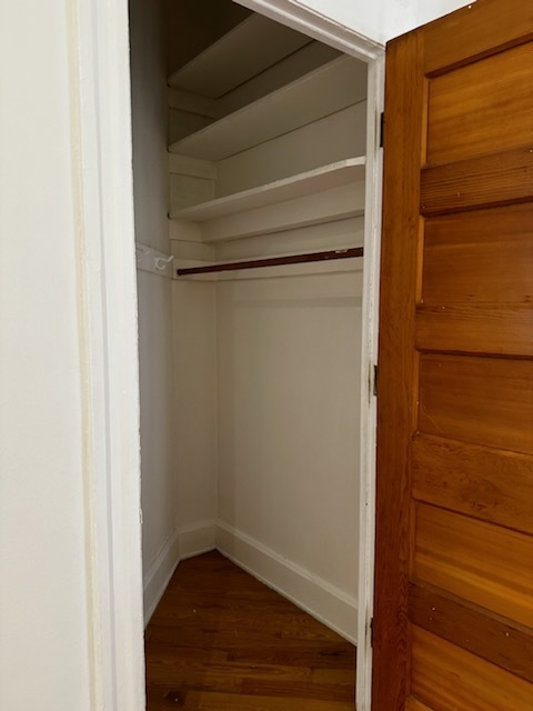 20 East Goethe Street, Unit 504 Chicago, IL 60610 - Photo 8 of 10
