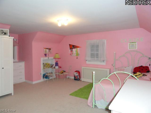 2883 Lee Road Silver Lake, OH 44224 - Photo 16 of 25