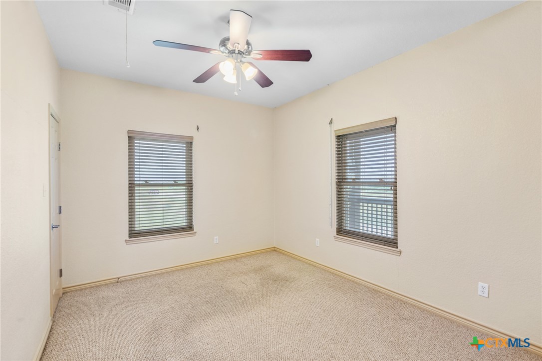 117 Sunset Way Port Lavaca, TX 77979 - Photo 12 of 37