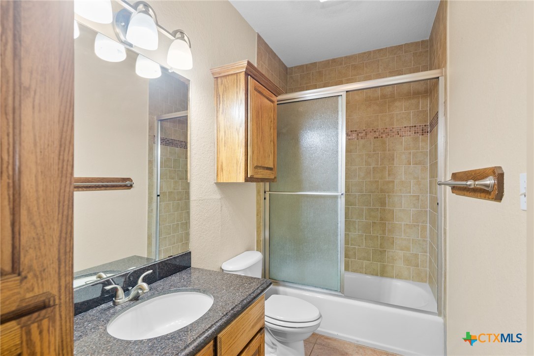 117 Sunset Way Port Lavaca, TX 77979 - Photo 13 of 37