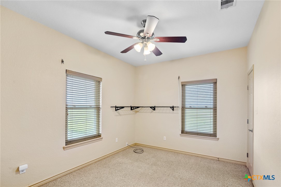 117 Sunset Way Port Lavaca, TX 77979 - Photo 14 of 37