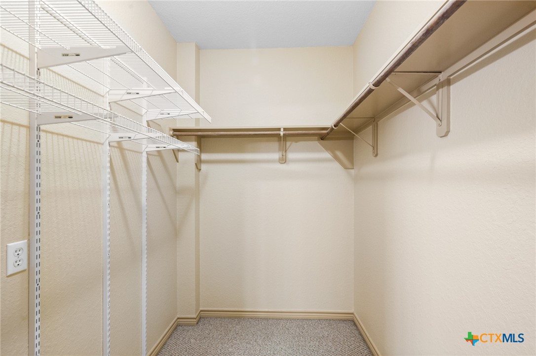 117 Sunset Way Port Lavaca, TX 77979 - Photo 15 of 37