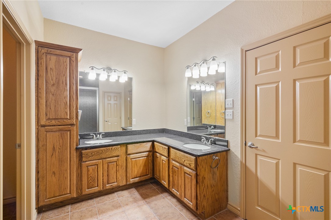 117 Sunset Way Port Lavaca, TX 77979 - Photo 19 of 37