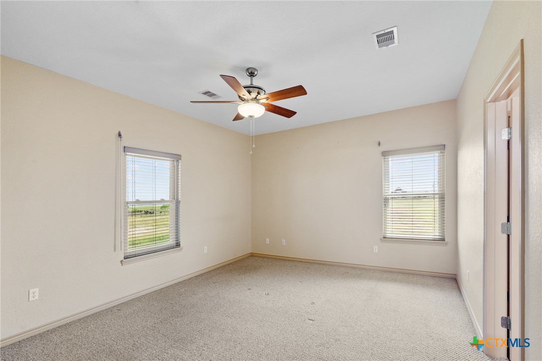 117 Sunset Way Port Lavaca, TX 77979 - Photo 20 of 37