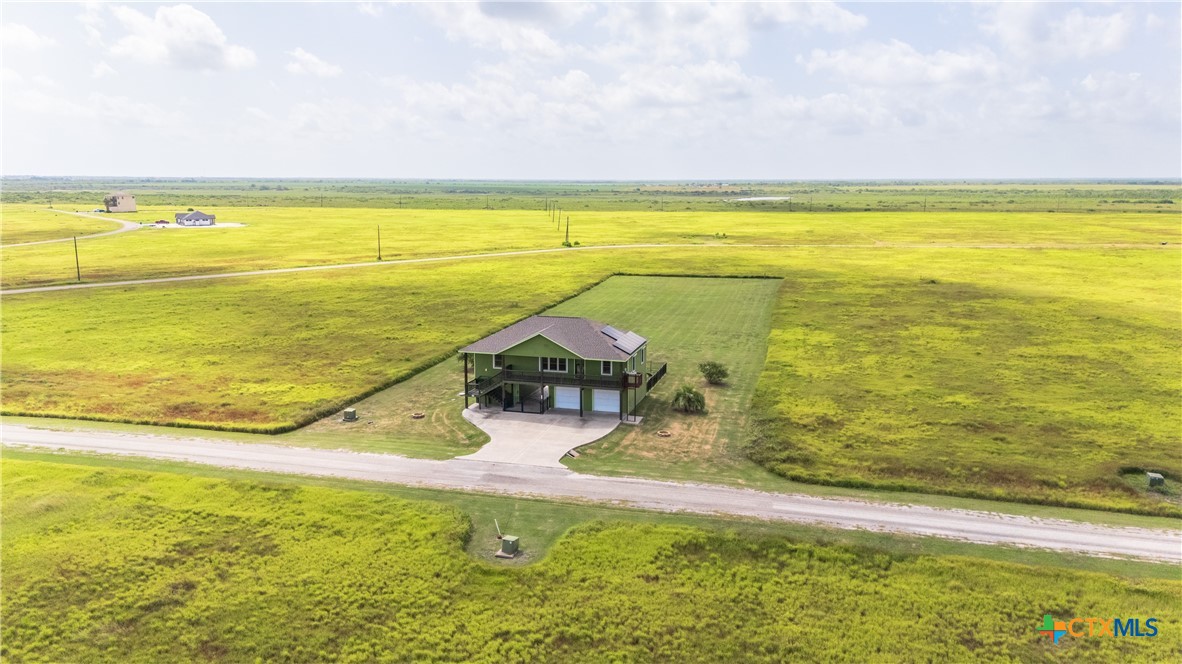 117 Sunset Way Port Lavaca, TX 77979 - Photo 33 of 37