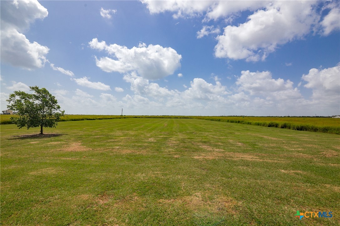 117 Sunset Way Port Lavaca, TX 77979 - Photo 34 of 37