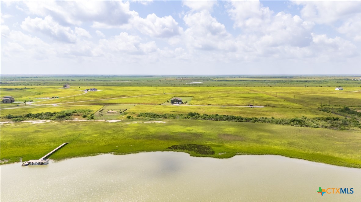 117 Sunset Way Port Lavaca, TX 77979 - Photo 35 of 37
