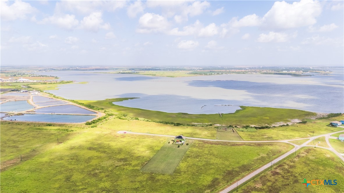 117 Sunset Way Port Lavaca, TX 77979 - Photo 36 of 37