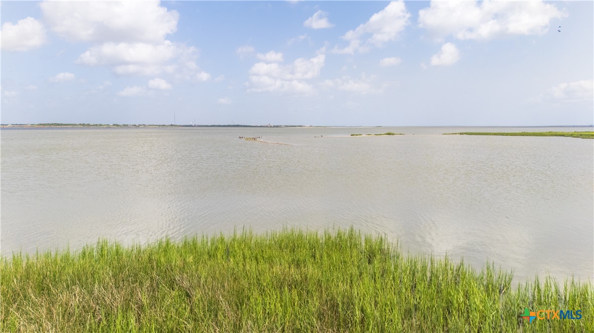 117 Sunset Way Port Lavaca, TX 77979 - Photo 37 of 37