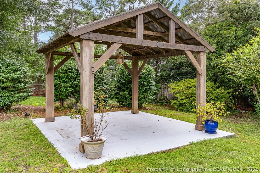 308 Valley Road Fayetteville, NC 28305 - Photo 47 of 50 Gallery Image 47