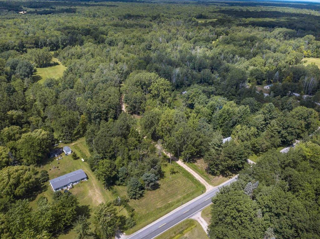 Vl North Waldo Road Midland, MI 48642 - Photo 2 of 23 Gallery Image 2