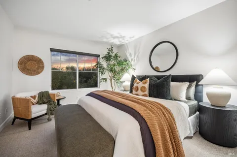 $575,000 | 852 Diablo Avenue, Unit 309, Novato, CA 94947