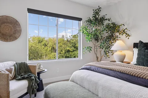 $575,000 | 852 Diablo Avenue, Unit 309, Novato, CA 94947