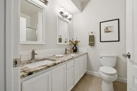 $575,000 | 852 Diablo Avenue, Unit 309, Novato, CA 94947