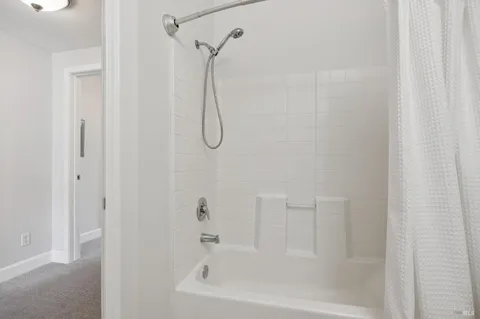 $575,000 | 852 Diablo Avenue, Unit 309, Novato, CA 94947