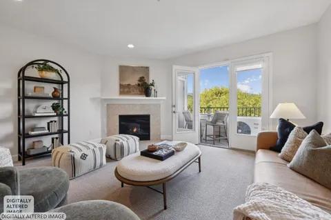 $575,000 | 852 Diablo Avenue, Unit 309, Novato, CA 94947