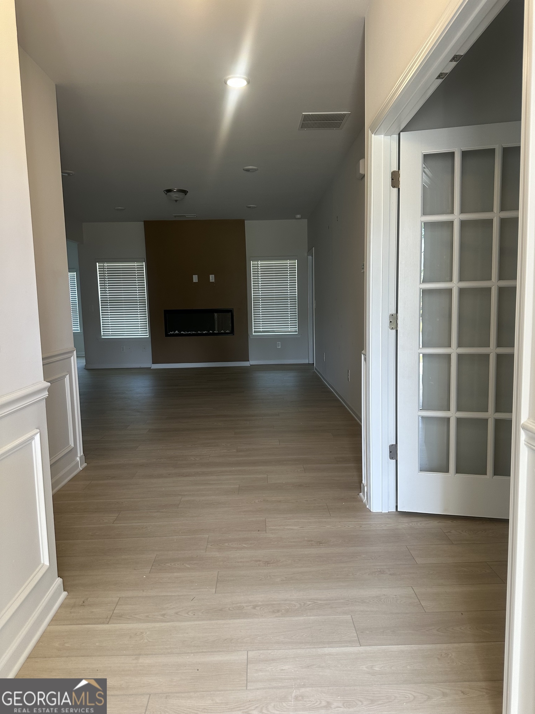 121 Creekside Road Eatonton, GA 31024 - Photo 4 of 7