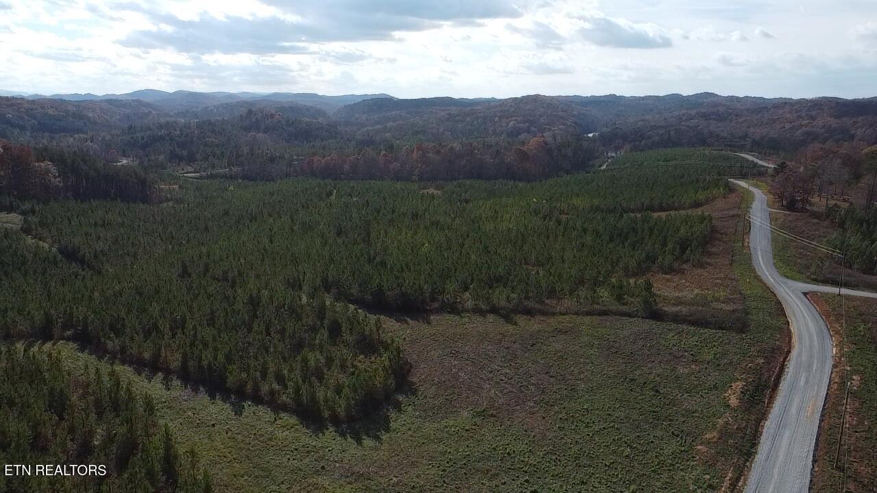 Millsaps Road Vonore, TN 37885 - Photo 3 of 18 2025-11-07-14-21-19-056