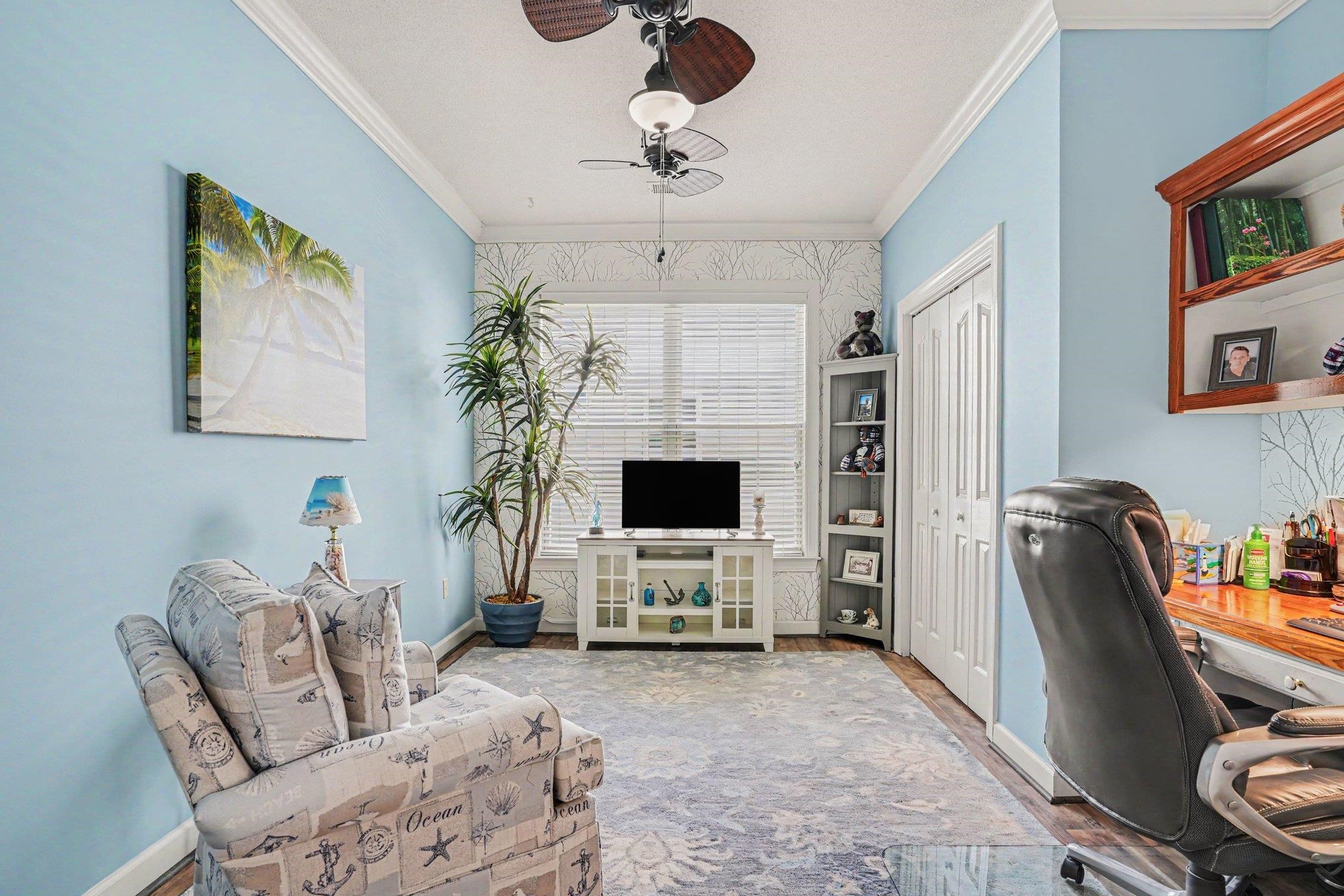 9835 Winchester Court Murrells Inlet, SC 29576 - Photo 13 of 41